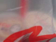 -CoCo都可(大华二店)