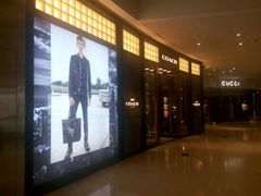 -COACH蔻驰(太古汇店)