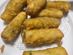 -福建美食城(老君堂店)