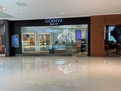 -GODIVA(万象城店)