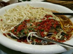 -东方红酒楼(知春路店)