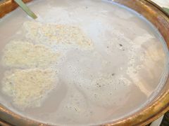 -诺敏塔拉奶茶-布里亚特包子-手把肉(锦都会店)