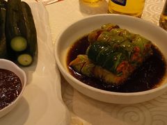 -嘉陵楼馋嘴城(簋街总店)