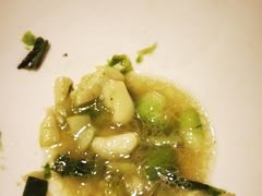 -徽三说·土徽菜·中国徽菜连锁品牌(阳湖总店)
