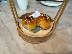 -陶兰居·香港饭店·海鲜大排档(圆融时代广场店)