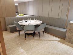 -国惠大酒楼(宝龙店)