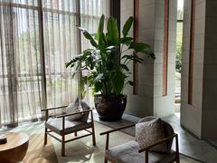 -浅深Cheersum(曹杨店)