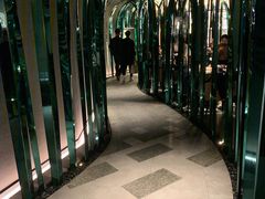 -凤园椰珍·臻品椰子鸡(保利时光里店)