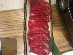 -林妈妈村·日式料理(宝山龙湖天街店)