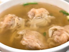 -黄枝记(议事亭前地店)