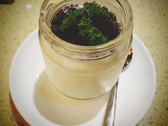 -米彩料理(西丽店)