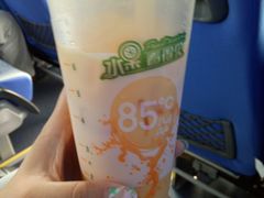 -85度C(常熟海虞店)