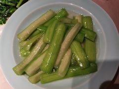 -渝信川菜(长安店)