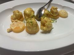 -海虹舫海鲜大酒店(诸暨店)