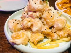 -津沽小院(天津之眼店)