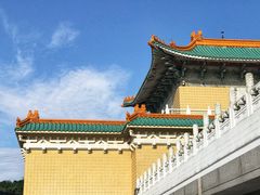 -台北故宫博物院