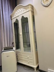 -北京米扬丽格医疗美容·联合丽格鼻整形中心