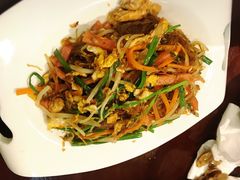 -悟长年潮汕菜砂锅粥(圣熙8号店)