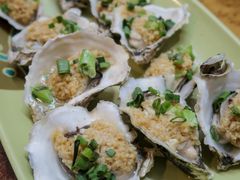 -三爷糟粕醋·鲜鱼汤·海南特色小吃(新华南路店)