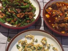 -江西老表·经典江西八大碗