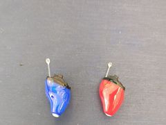 -海之声助听器 瑞士峰力直营中心(华麟大厦店)