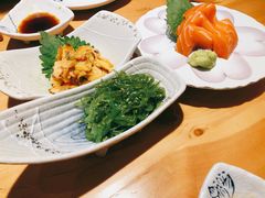 -游You House(西单老佛爷店)