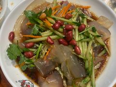 -姚稷大铁锅(龙之梦店)