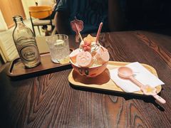 -大象厨房(重庆道店)