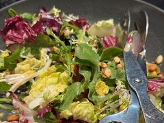 -福海居烤鸭店(鸟巢店)