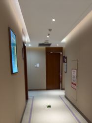 -厦门美莱整形美容医院