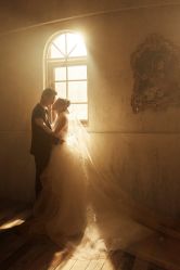 -北遇映画PHOTO GRAPHY STUDIO