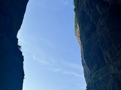 -张家界天门山国家森林公园
