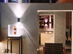 -Cohiba Atmosphere高希霸魅力俱乐部(国贸店)