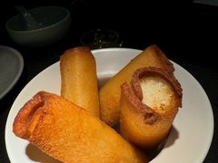 -蝴蝶里·粤菜·点心(滨江龙湖店)