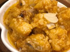 特色蒸排骨-点都德(春熙路群光广场店)