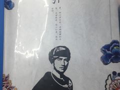 -悦河马家庭桌游剧本馆(朝阳门店)