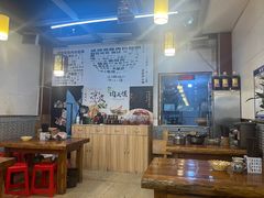-郑记biangbiang面(钟楼店)