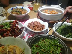 -珍藏湘约(科技园店)