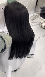 -5M HAIR SALON 旗舰店