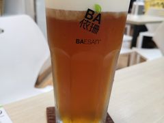 -813芭依珊 BAESAn(皇冠十畝地店)