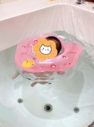 -奕新一诺台式母婴护理中心(我格广场店)