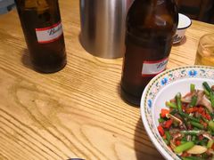 -老乡村(南湖路店)