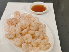 -老人和饭店(打浦路店)