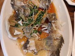 -大唐靓汤江门私房菜(景田店)