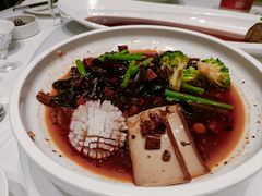 -苏福记·海鲜佬(凤城四路店)