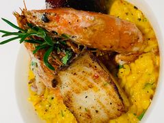 -JANS意式简餐厅·惠灵顿牛排