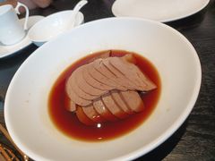 -老海陵·泰州菜(三水湾店)