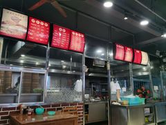 -达道武仔牛肉店(广达路店)