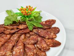 -胡世羊肉汤(南街店)