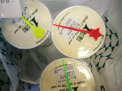 -1点点(望京万象汇店)